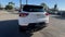 2026 Chevrolet Trailblazer FWD 4dr LS