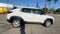 2026 Chevrolet Trailblazer FWD 4dr LS
