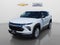 2026 Chevrolet Trailblazer FWD 4dr LS
