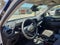 2026 Chevrolet Trailblazer FWD 4dr LS