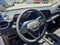 2026 Chevrolet Trailblazer FWD 4dr LS