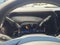 2026 Chevrolet Trailblazer FWD 4dr LS