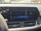 2026 Chevrolet Trailblazer FWD 4dr LS