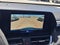 2026 Chevrolet Trailblazer FWD 4dr LS