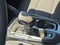 2026 Chevrolet Trailblazer FWD 4dr LS