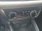 2026 Chevrolet Trailblazer FWD 4dr LS
