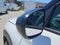 2026 Chevrolet Trailblazer FWD 4dr LS