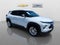 2026 Chevrolet Trailblazer FWD 4dr LS