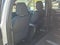 2026 Chevrolet Trailblazer FWD 4dr LS