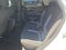2026 Chevrolet Trailblazer FWD 4dr LS