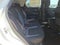 2026 Chevrolet Trailblazer FWD 4dr LS
