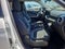 2026 Chevrolet Trailblazer FWD 4dr LS