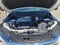 2026 Chevrolet Trailblazer FWD 4dr LS