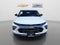 2026 Chevrolet Trailblazer FWD 4dr LS