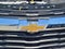 2026 Chevrolet Trailblazer FWD 4dr LS