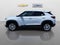 2026 Chevrolet Trailblazer FWD 4dr LS