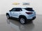 2026 Chevrolet Trailblazer FWD 4dr LS