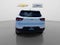 2026 Chevrolet Trailblazer FWD 4dr LS