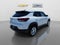 2026 Chevrolet Trailblazer FWD 4dr LS