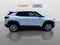 2026 Chevrolet Trailblazer FWD 4dr LS