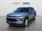 2026 Chevrolet Trailblazer FWD 4dr LS