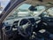 2026 Chevrolet Trailblazer FWD 4dr LS