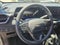 2026 Chevrolet Trailblazer FWD 4dr LS