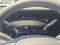 2026 Chevrolet Trailblazer FWD 4dr LS