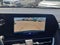 2026 Chevrolet Trailblazer FWD 4dr LS
