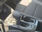 2026 Chevrolet Trailblazer FWD 4dr LS