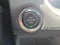 2026 Chevrolet Trailblazer FWD 4dr LS