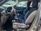 2026 Chevrolet Trailblazer FWD 4dr LS
