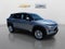 2026 Chevrolet Trailblazer FWD 4dr LS