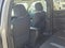2026 Chevrolet Trailblazer FWD 4dr LS