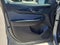 2026 Chevrolet Trailblazer FWD 4dr LS