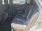 2026 Chevrolet Trailblazer FWD 4dr LS