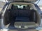 2026 Chevrolet Trailblazer FWD 4dr LS