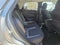 2026 Chevrolet Trailblazer FWD 4dr LS
