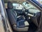 2026 Chevrolet Trailblazer FWD 4dr LS