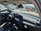 2026 Chevrolet Trailblazer FWD 4dr LS