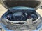2026 Chevrolet Trailblazer FWD 4dr LS