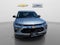 2026 Chevrolet Trailblazer FWD 4dr LS
