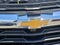 2026 Chevrolet Trailblazer FWD 4dr LS