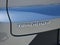 2026 Chevrolet Trailblazer FWD 4dr LS