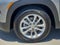 2026 Chevrolet Trailblazer FWD 4dr LS