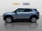 2026 Chevrolet Trailblazer FWD 4dr LS