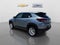 2026 Chevrolet Trailblazer FWD 4dr LS