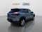 2026 Chevrolet Trailblazer FWD 4dr LS