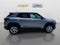 2026 Chevrolet Trailblazer FWD 4dr LS