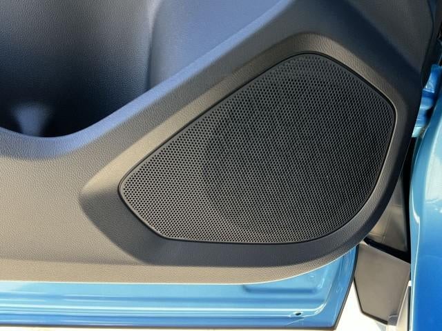 2026 Chevrolet Trailblazer FWD 4dr LT